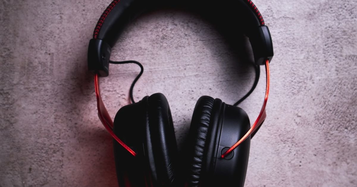 AI Agent Prompt for Personalized Music Recommendation