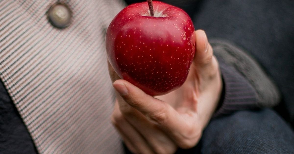 AI Agent Prompt for Personalized Nutrition Coaching