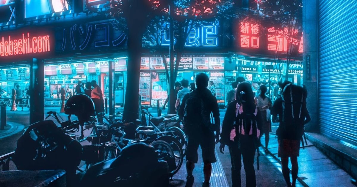 AI Agent Prompt for Real-Time Market Analysis