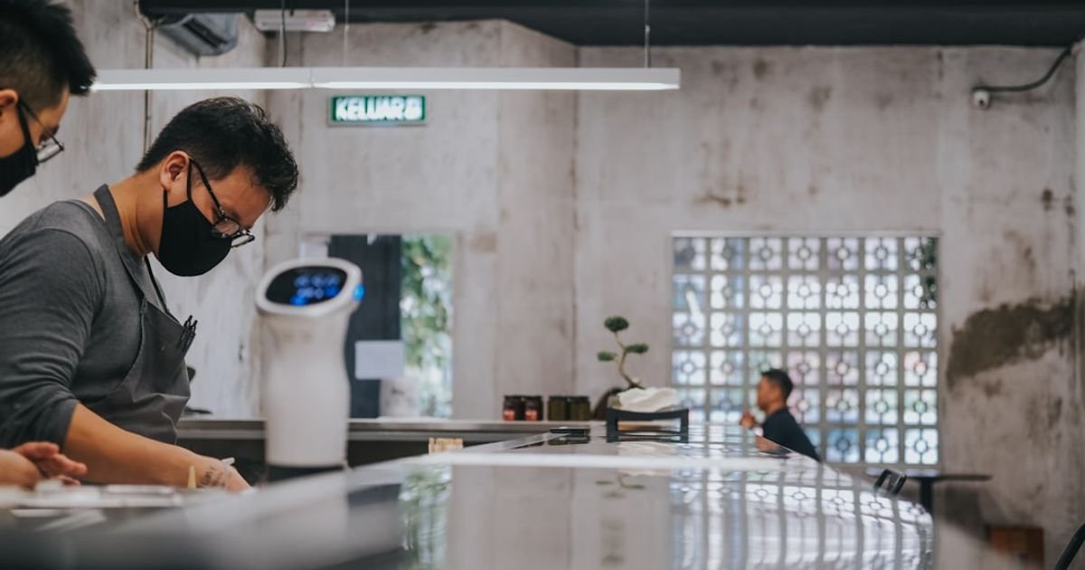 AI Agent Prompt for Sales Outreach Automation
