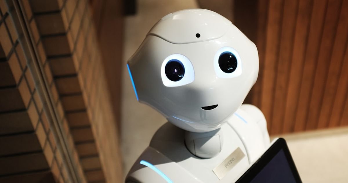 AI Agent Prompt for Smart Home Automation Control