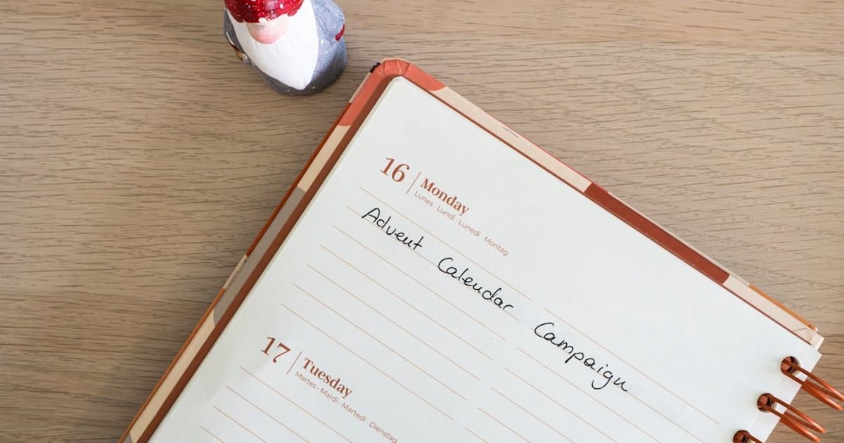 AI Agent Prompt for Smart Scheduling & Calendar Management