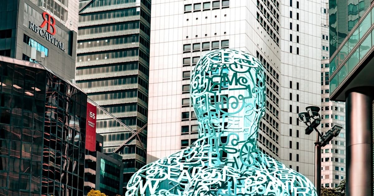 AI Agent Prompt for Social Media Engagement Automation