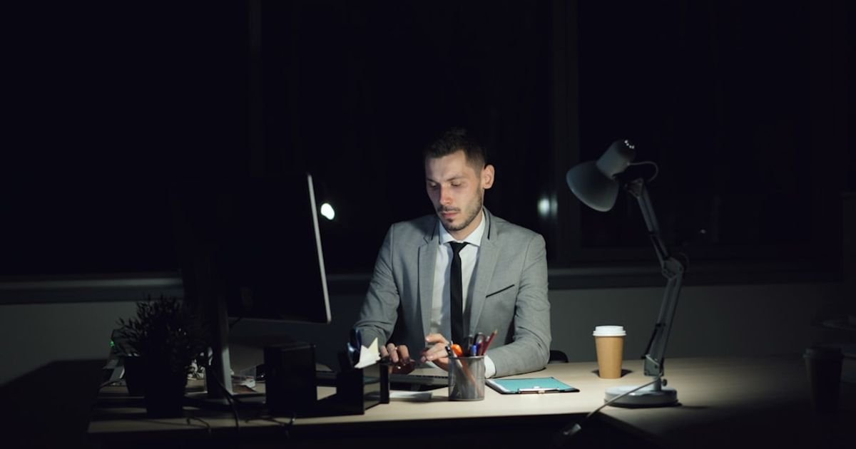 AI Agent Prompt for Virtual Classroom Teaching Assistant