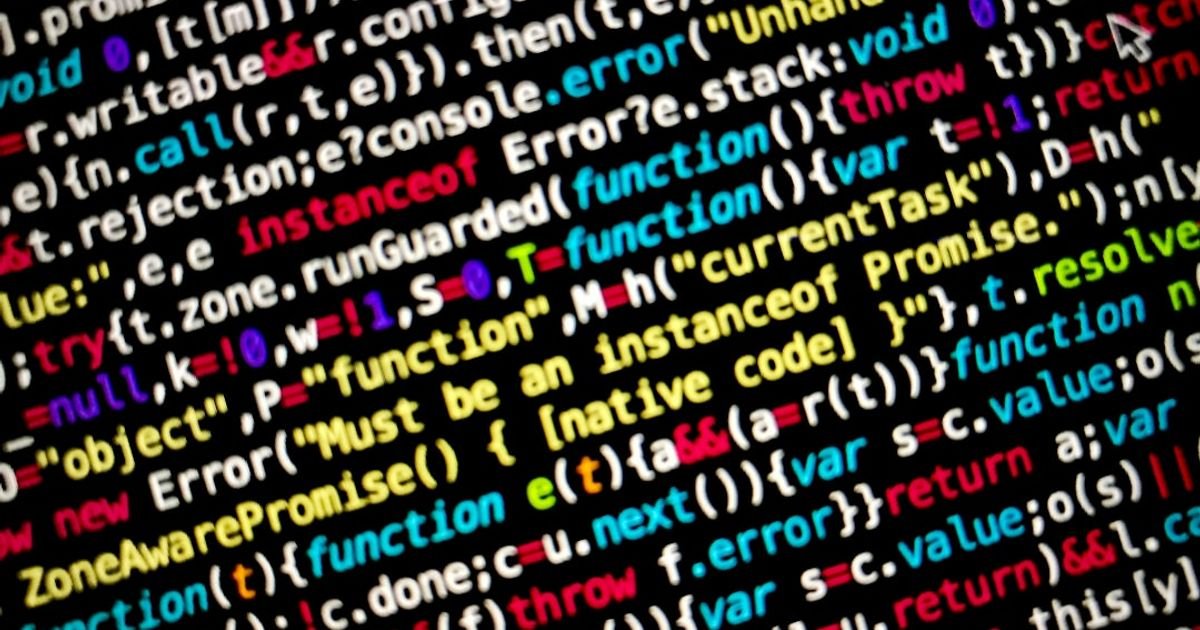 AI Agent Prompt for Virtual Language Learning Tutor