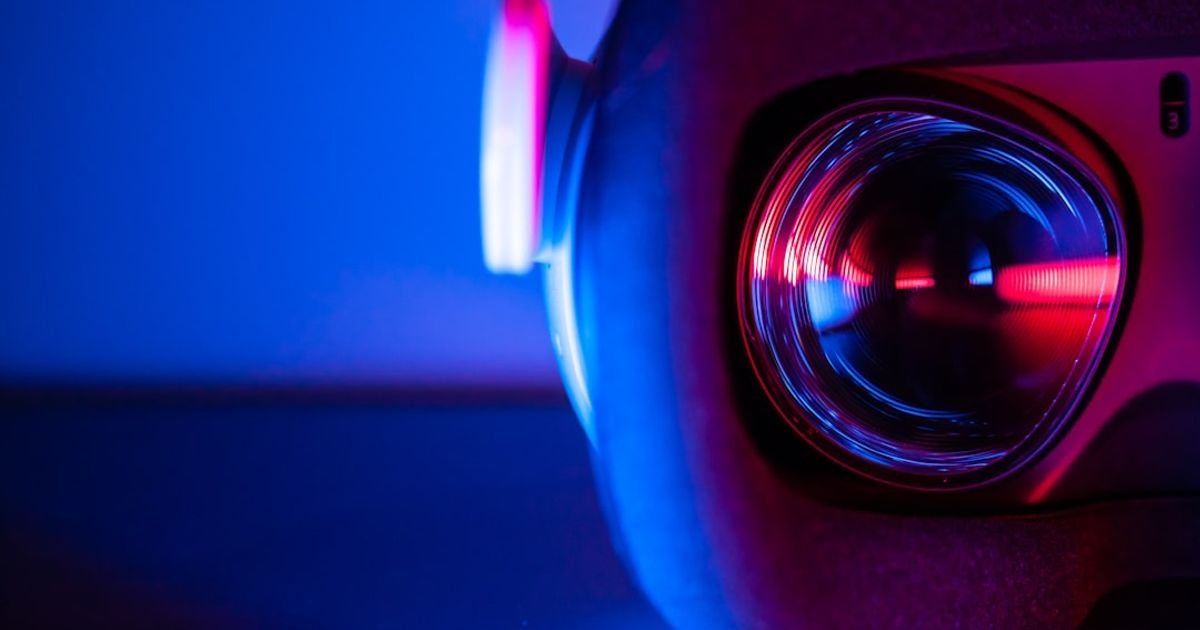 AI Agent Prompt for Virtual Real-Time Interview Practice