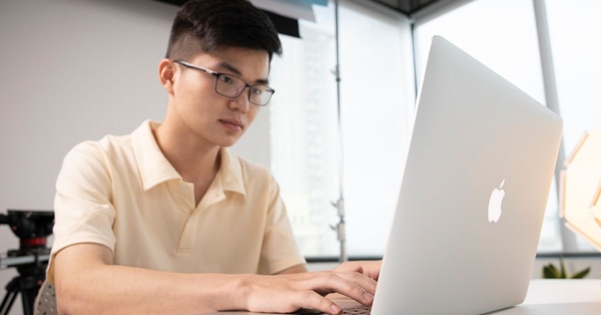 AI Agent Prompt for Virtual Study Assistant for Students