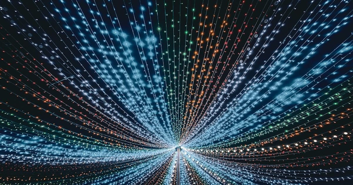 AI Data Analysis Prompt for Business Intelligence