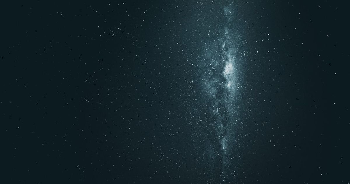 AI Holi prompt in Gemini