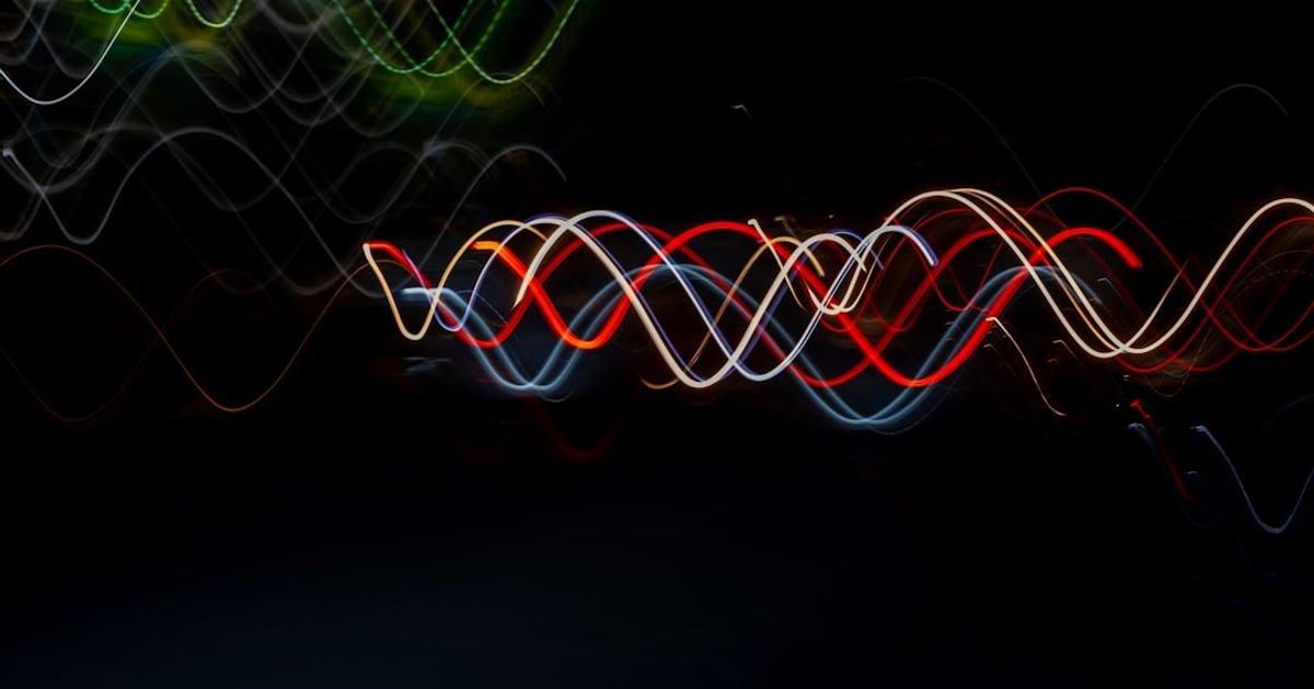 AI Prompt for Analyzing Genomic Data to Predict Genetic Disorders
