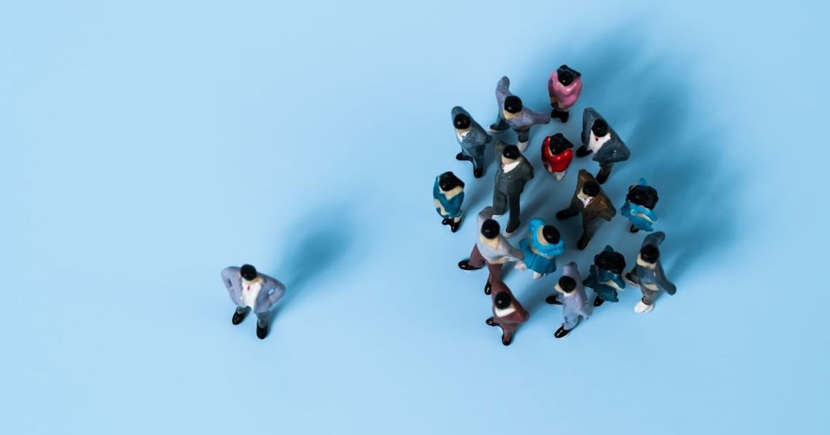 AI Prompt for Analyzing Population Health Data for Policy Recommendations