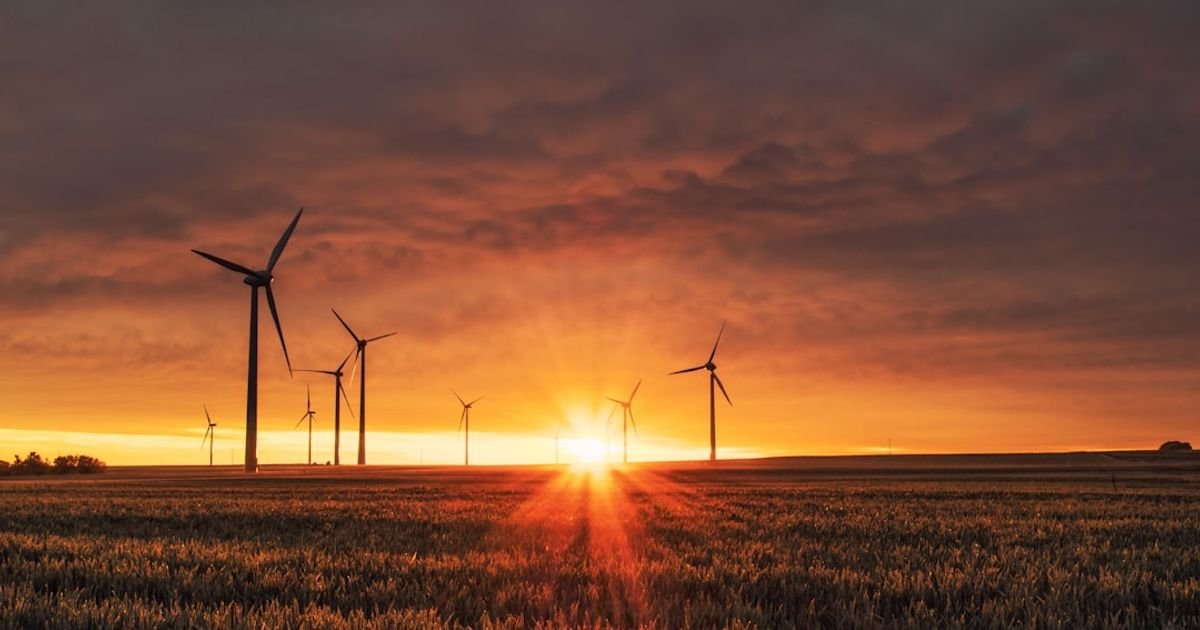 AI Prompt for Analyzing Renewable Energy Generation Patterns