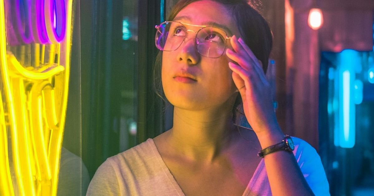 AI Prompt for Analyzing Viewer Sentiment from Social Media About a Movie