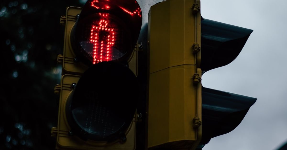 AI Prompt for Anomaly Detection in Public Infrastructure Data