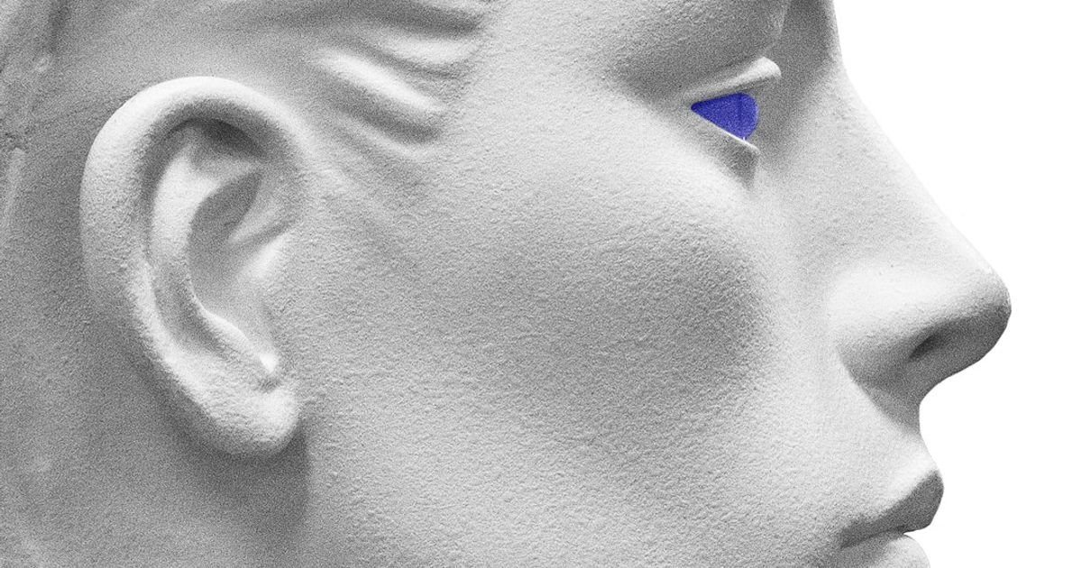 AI Prompt for Auto-Enhancing Facial Features in Portraits