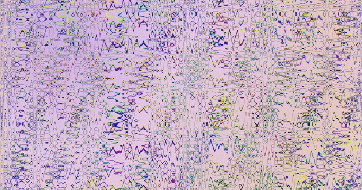 AI Prompt for Auto-Enhancing Low-Resolution Images