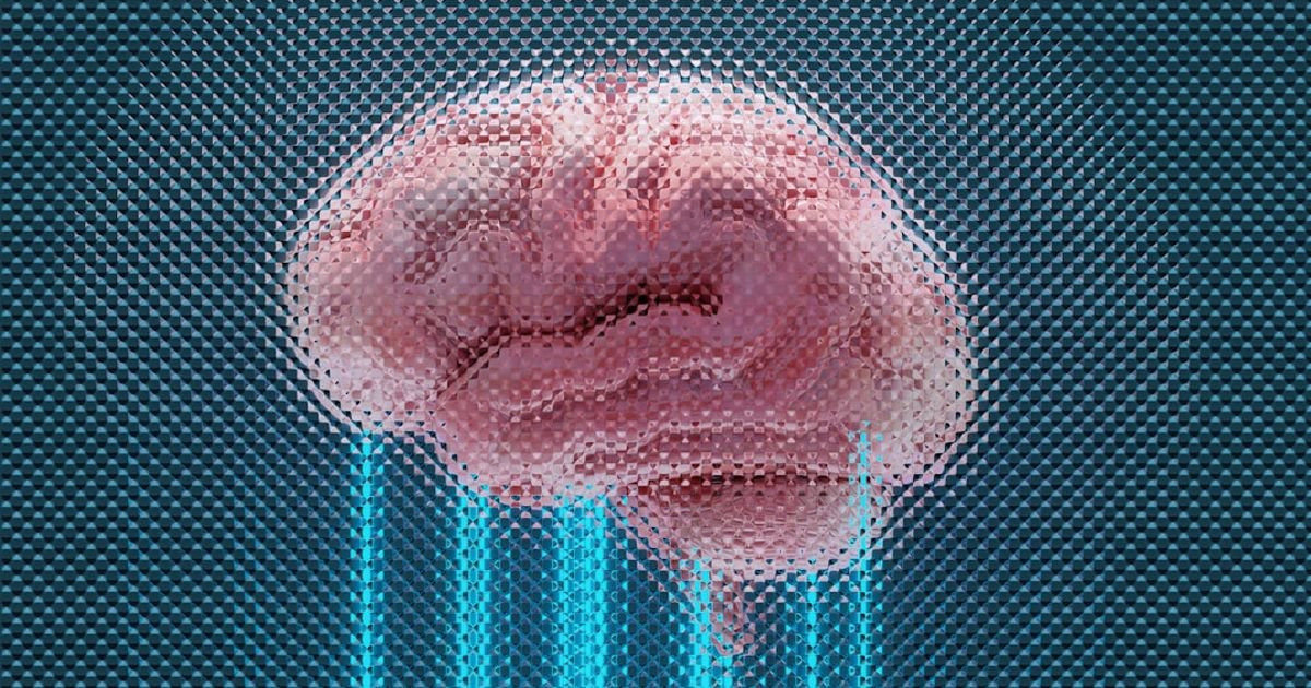 AI Prompt for Auto-Generating Audiobook Narration from Text