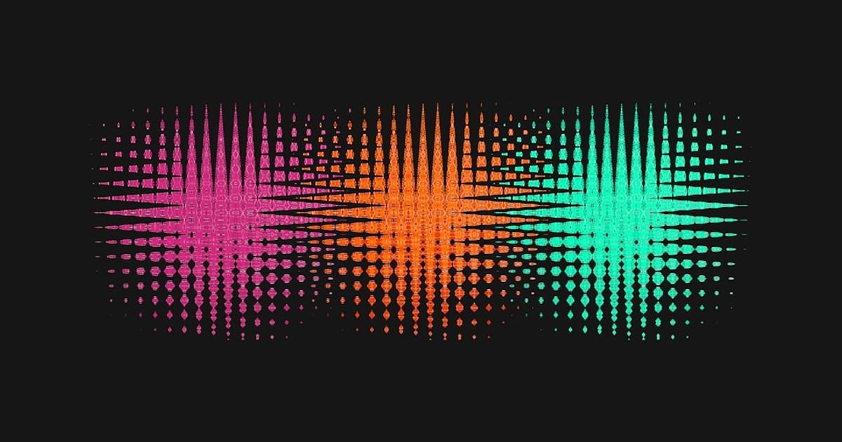 AI Prompt for Auto-Transcribing Audio Files into Text
