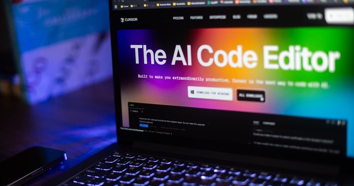 AI Prompt for Automated Code Review in Python Projects