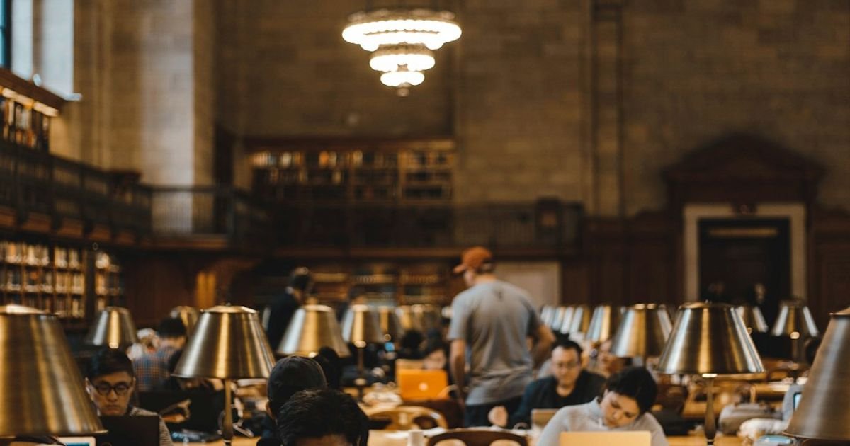 AI Prompt for Automated Grading of Assignments and Exams