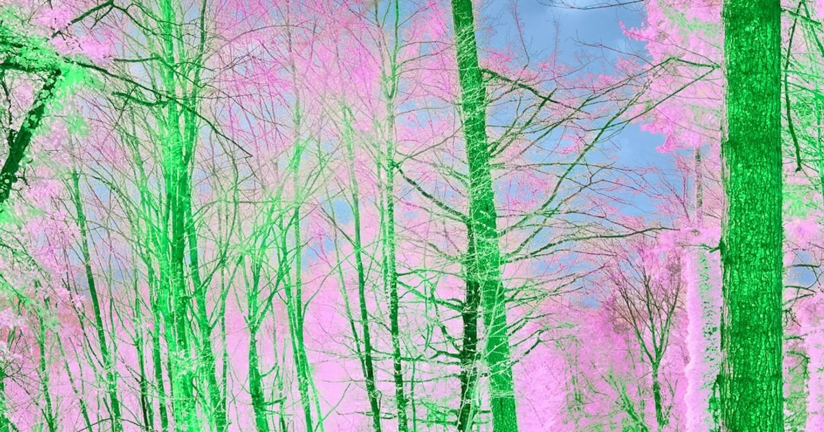 AI Prompt for Automated Image Colorization for Old Movies