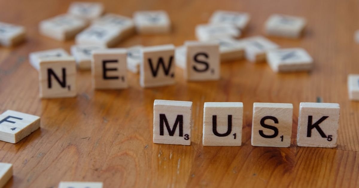 AI Prompt for Automated News Article Summarization