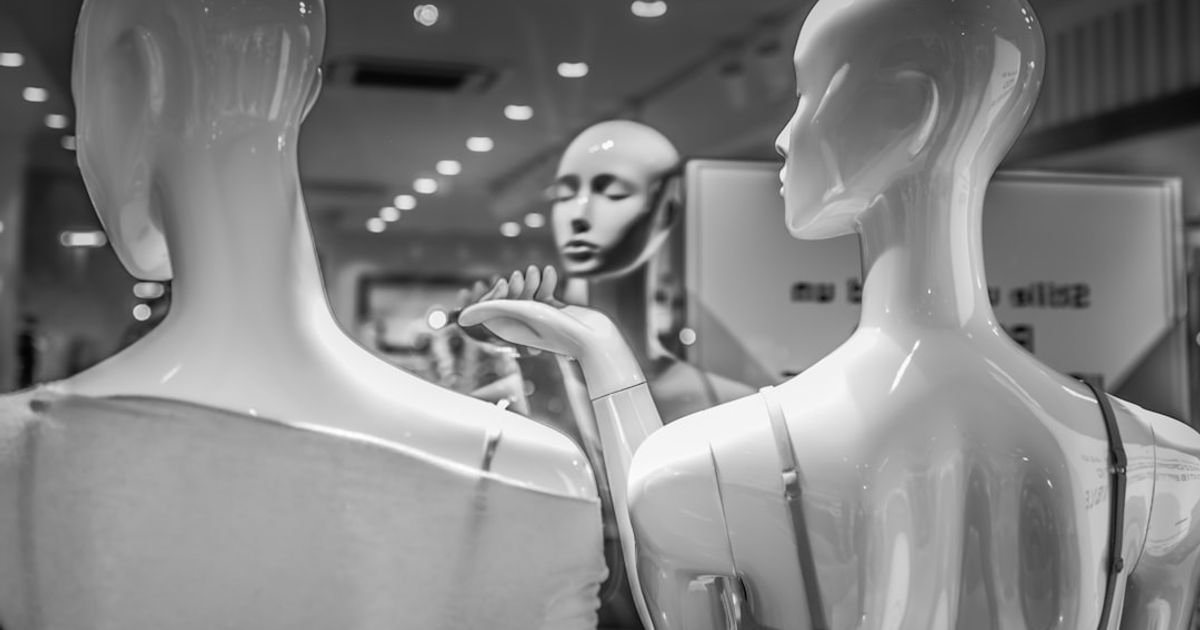 AI Prompt for Automated Reporting of Production Line Anomalies