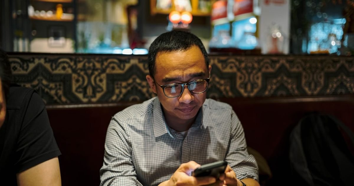AI Prompt for Automated Social Media Post Generation