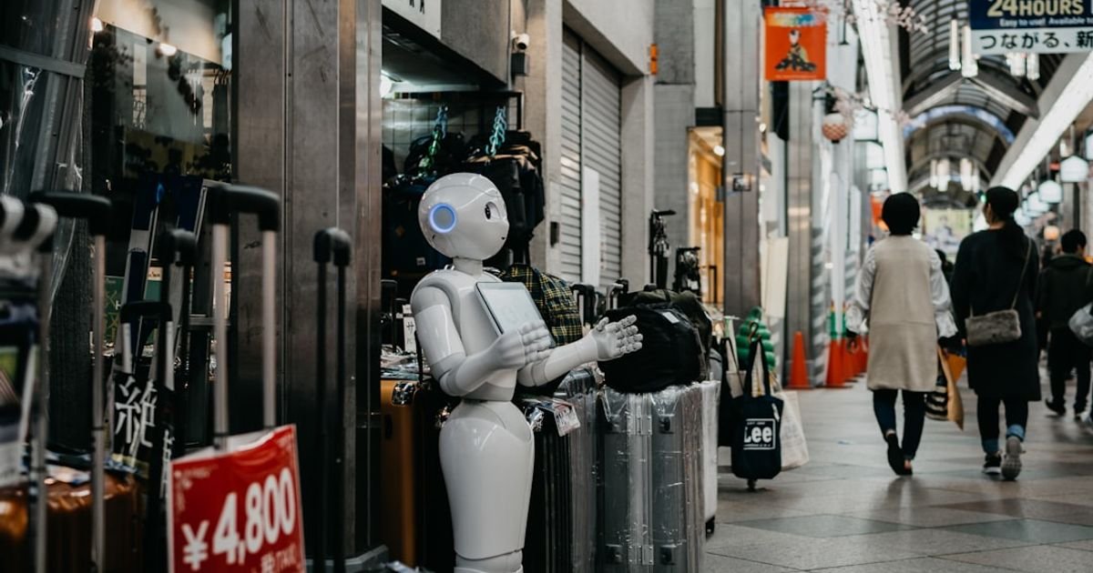 AI Prompt for Automatic Invoice Generation