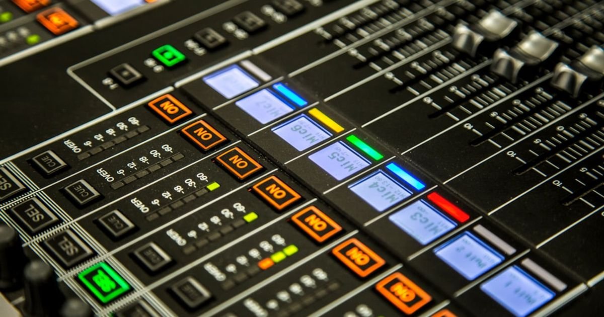 AI Prompt for Automatic Music Genre Classification