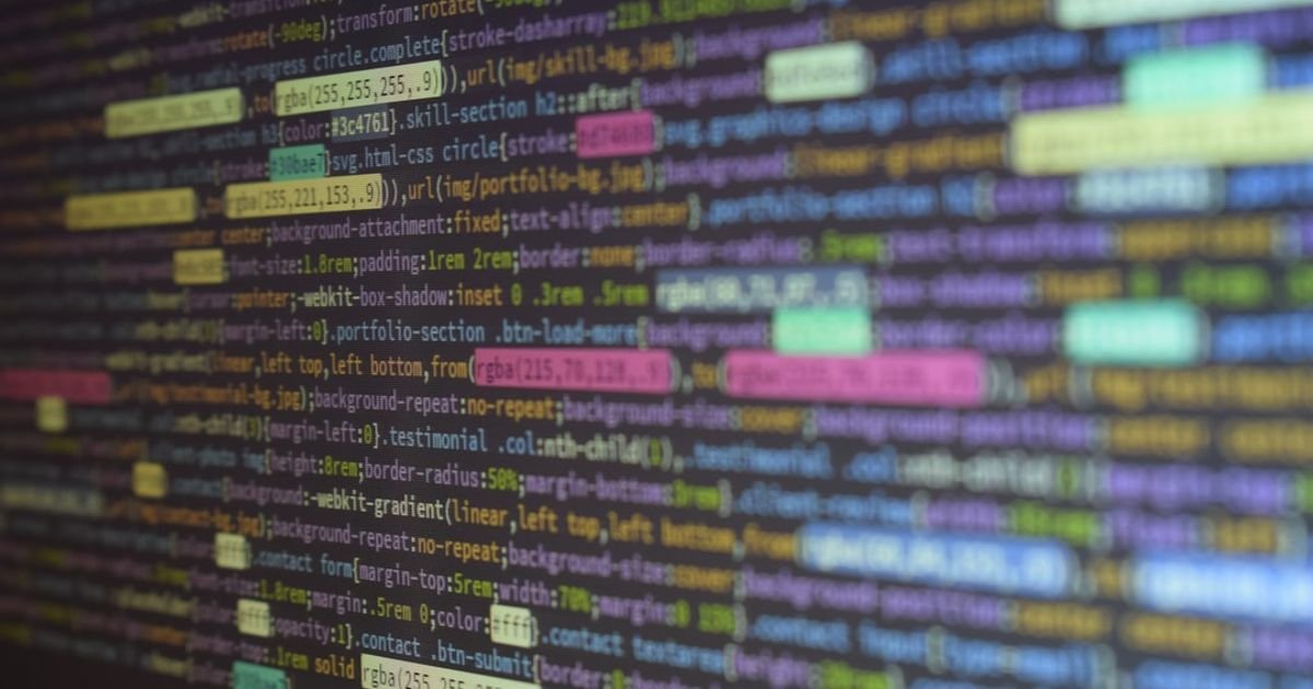 AI Prompt for Automatic Summarization of Government Reports