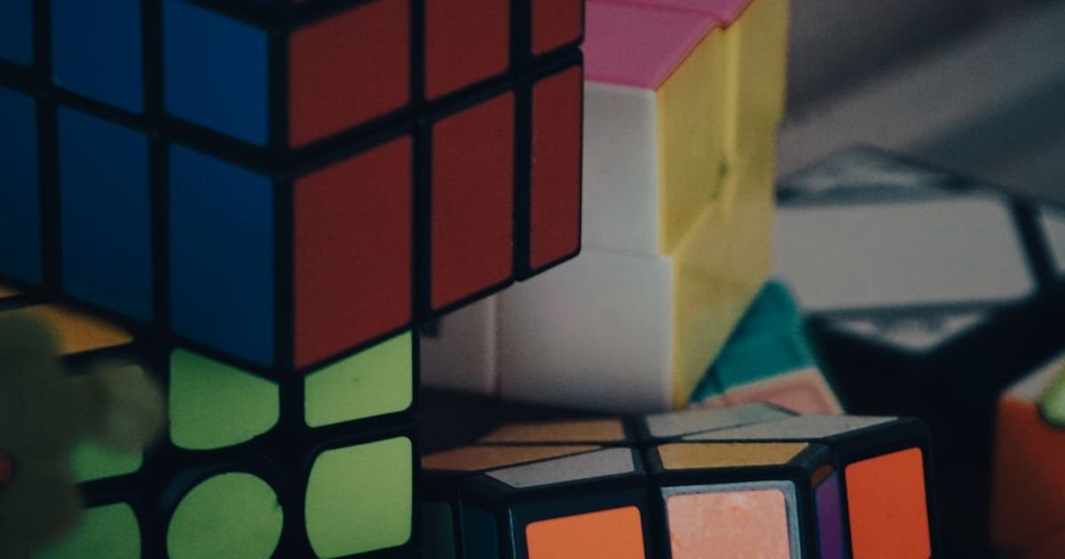 AI Prompt for Automatically Generating Practice Quizzes from Study Material