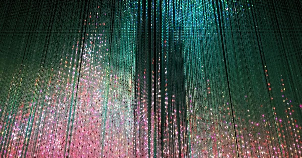 AI Prompt for Automating Census Data Analysis