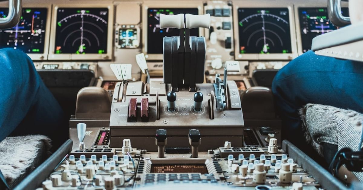 AI Prompt for Automating Customer Onboarding Process in SaaS