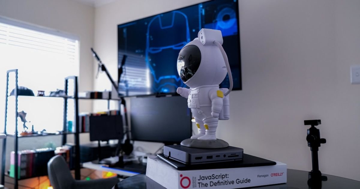 AI Prompt for Automating Electronic Health Record (EHR) Data Entry