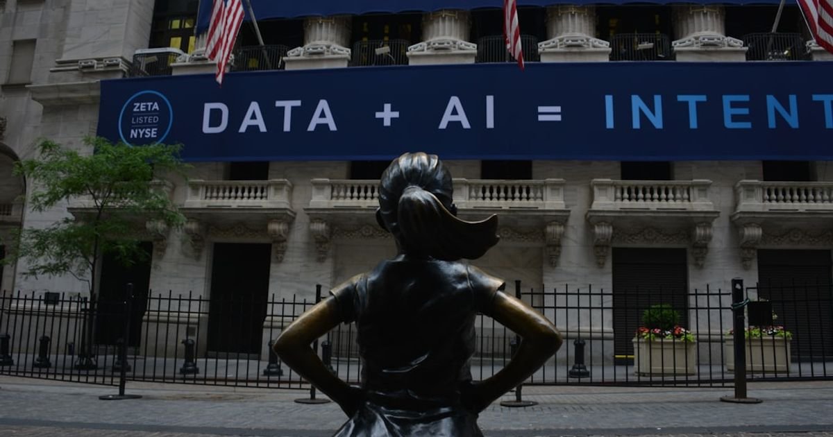 AI Prompt for Automating Expense Categorization in Accounting Systems
