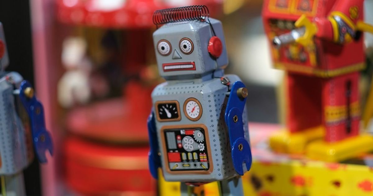 AI Prompt for Automating Inventory Management and Stock Replenishment