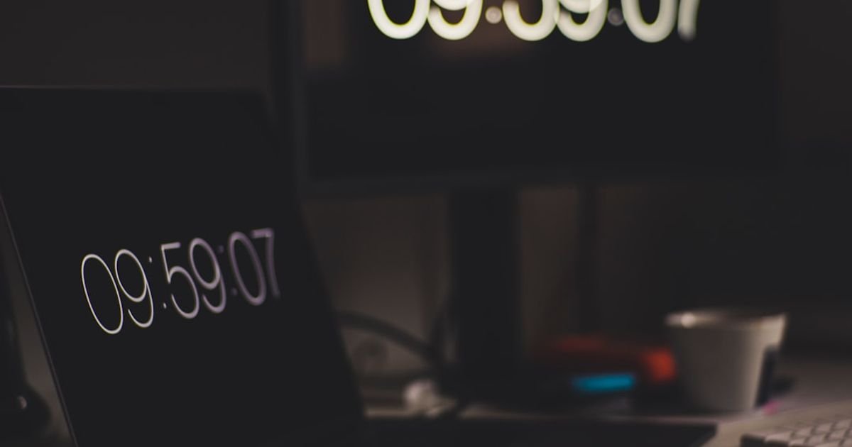 AI Prompt for Automating Invoice Processing and Payment Scheduling