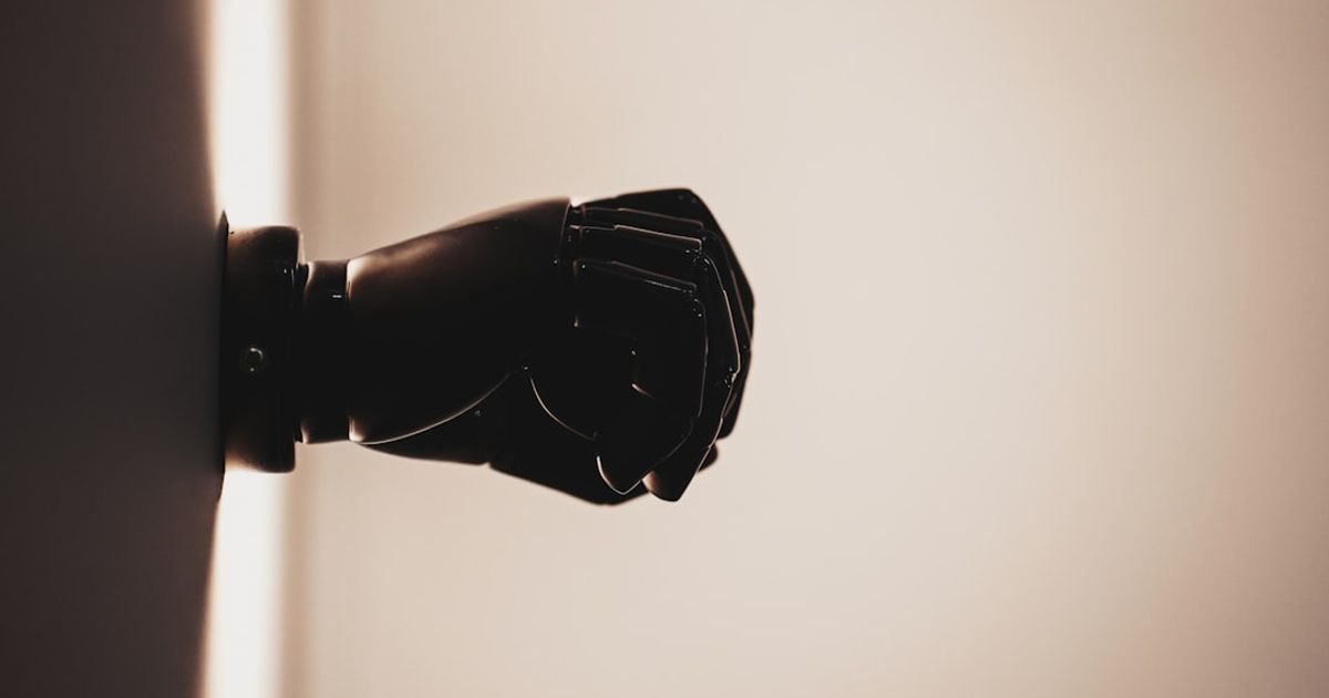 AI Prompt for Automating Legal Document Review in Government