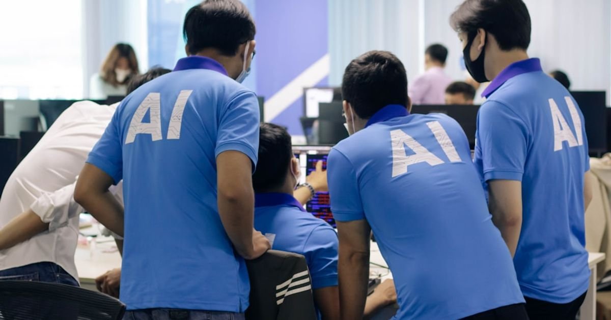 AI Prompt for Automating Loan Eligibility Assessment Based on Applicant Data