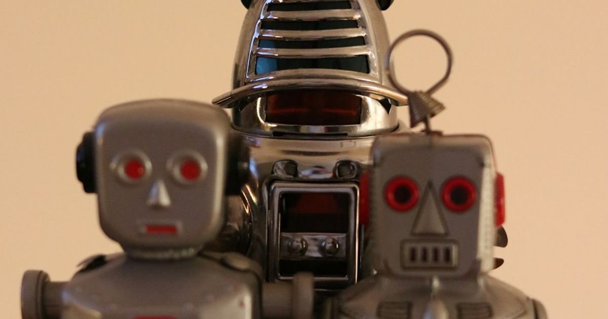AI Prompt for Automating Medical Billing and Insurance Claim Processing