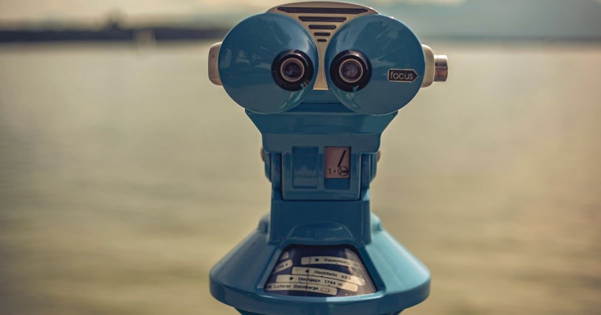 AI Prompt for Automating Newsletter Content Generation