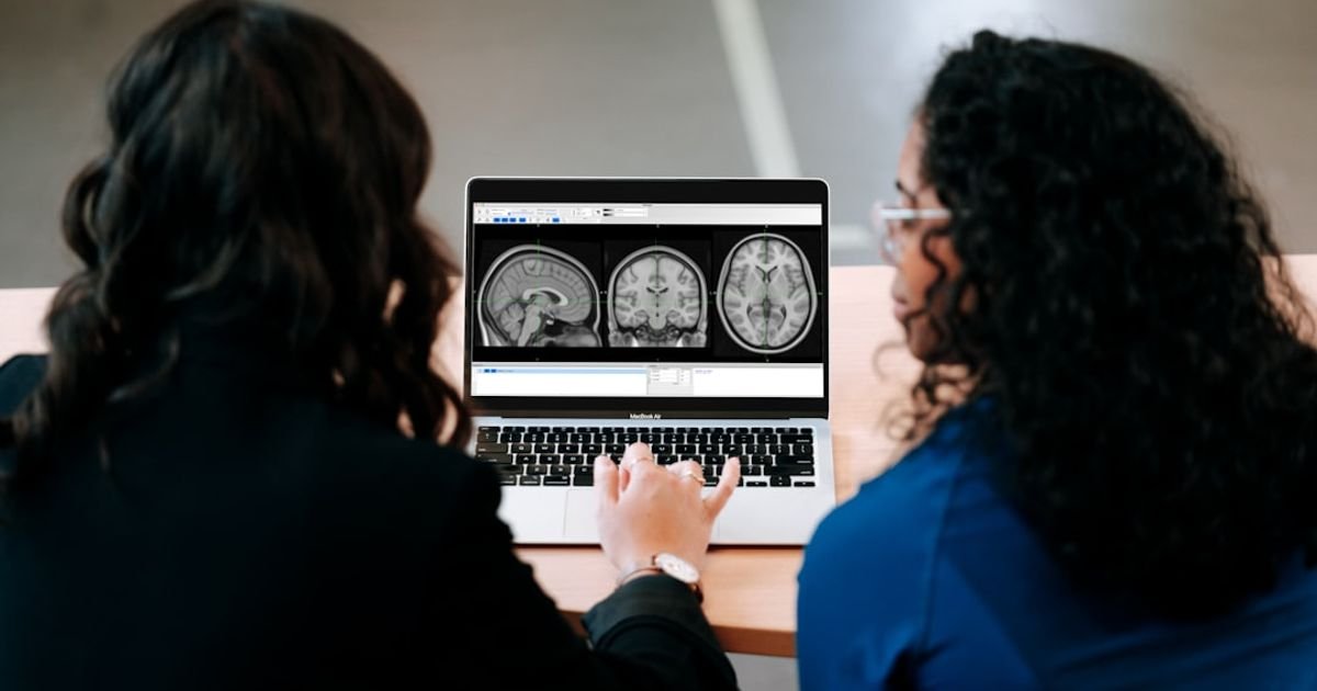 AI Prompt for Automating Patient Symptom Checker and Triage Recommendations