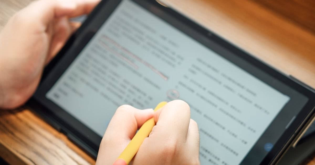 AI Prompt for Building Personalized Study Schedules for Students