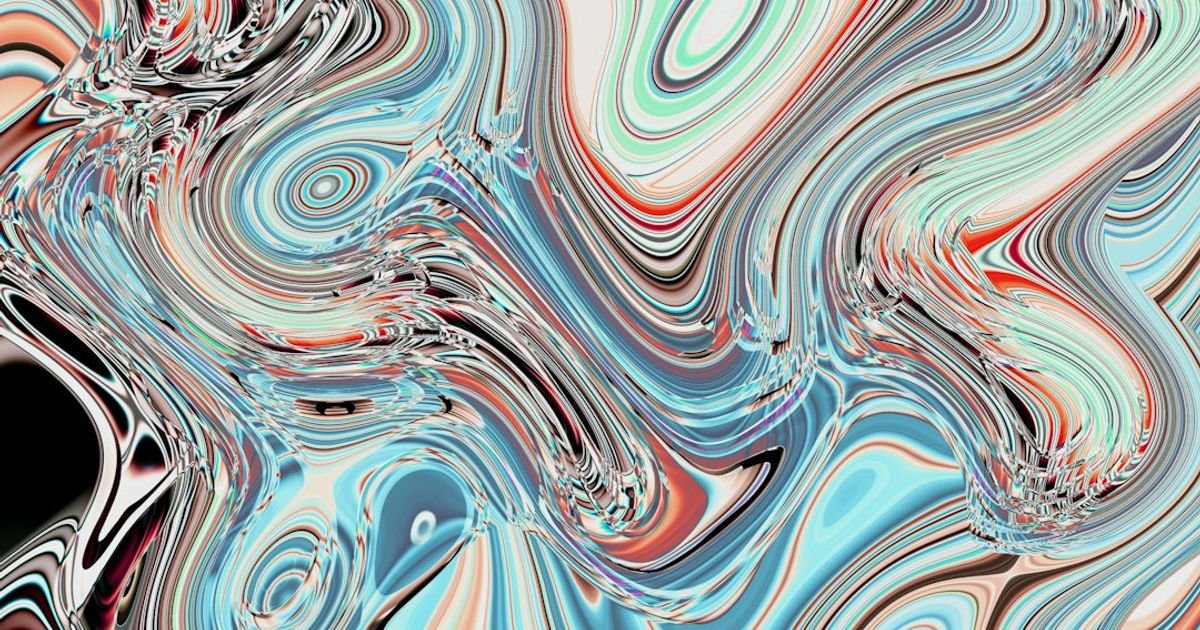 AI Prompt for Converting Sketches into Full-Color Illustrations