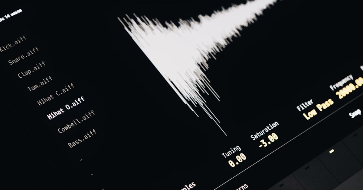 AI Prompt for Converting Text to Realistic Human Voice Audio