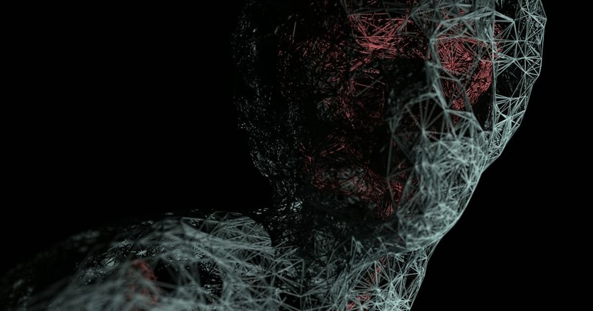 AI Prompt for Creating Animated Avatars for Virtual Influencers