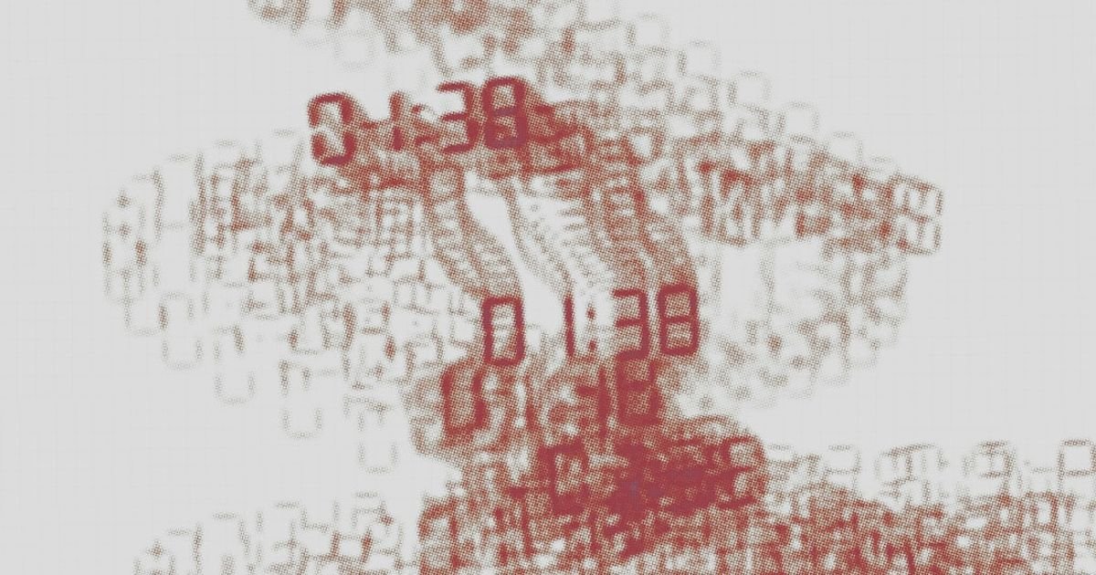 AI Prompt for Creating Animated Explainer Videos from Text Scripts