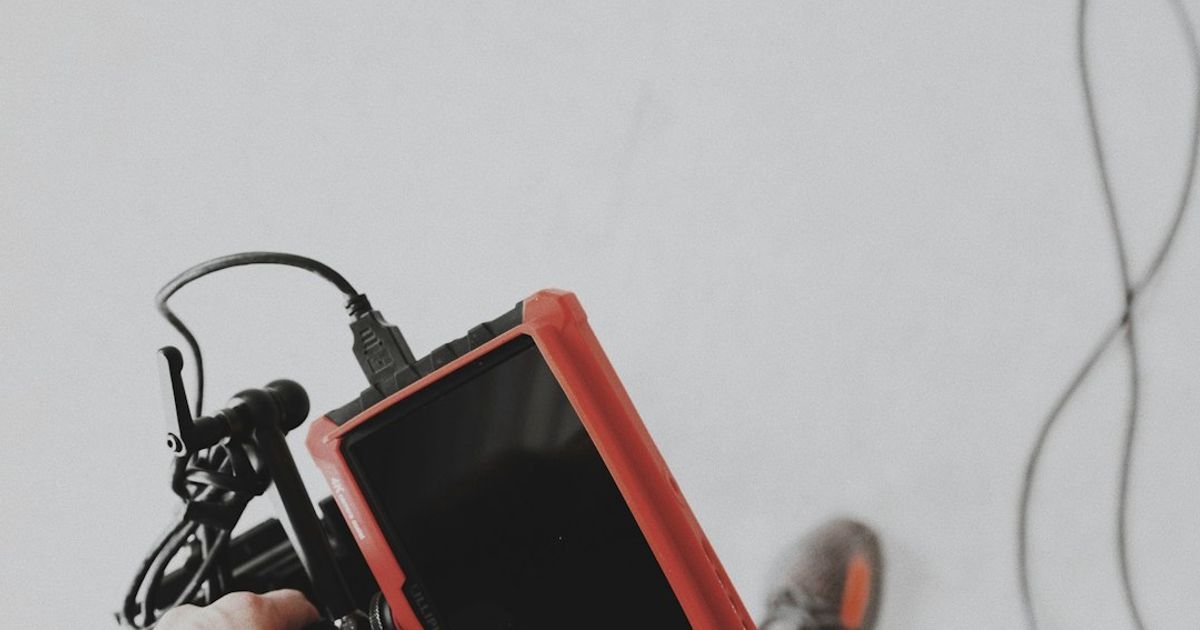 AI Prompt for Creating Audio Podcasts from Text Scripts
