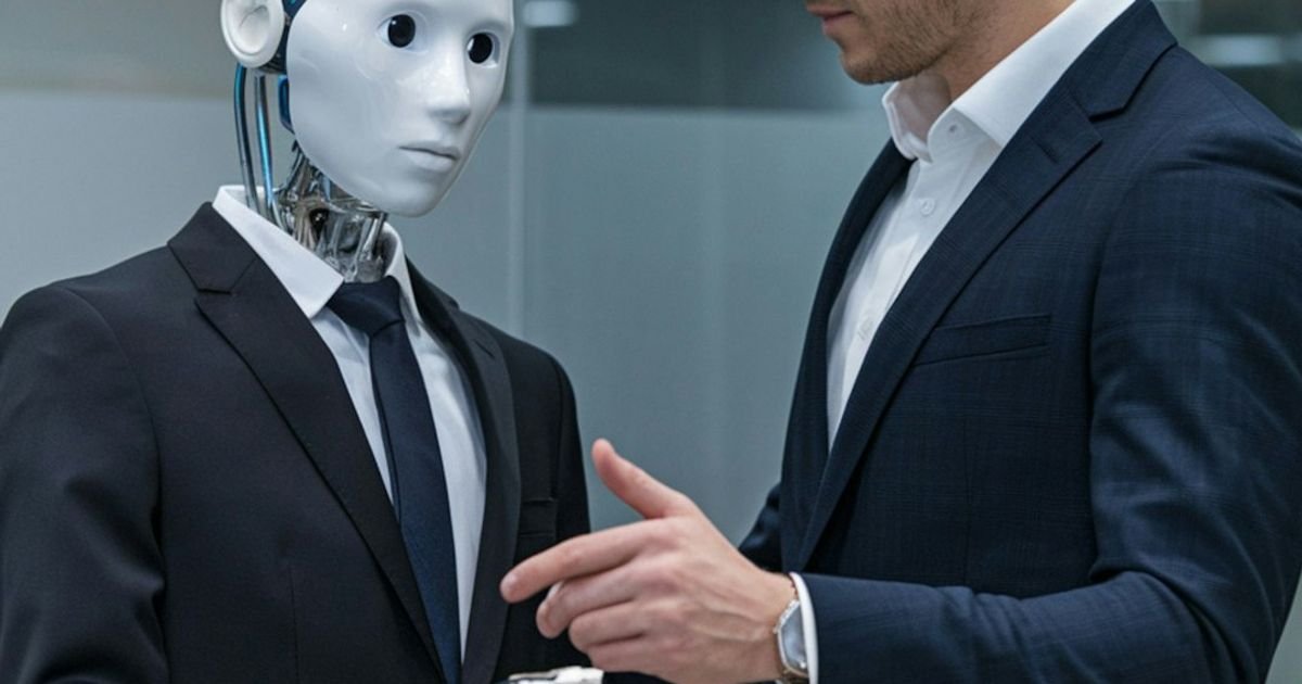 AI Prompt for Creating Interactive Voice Assistants